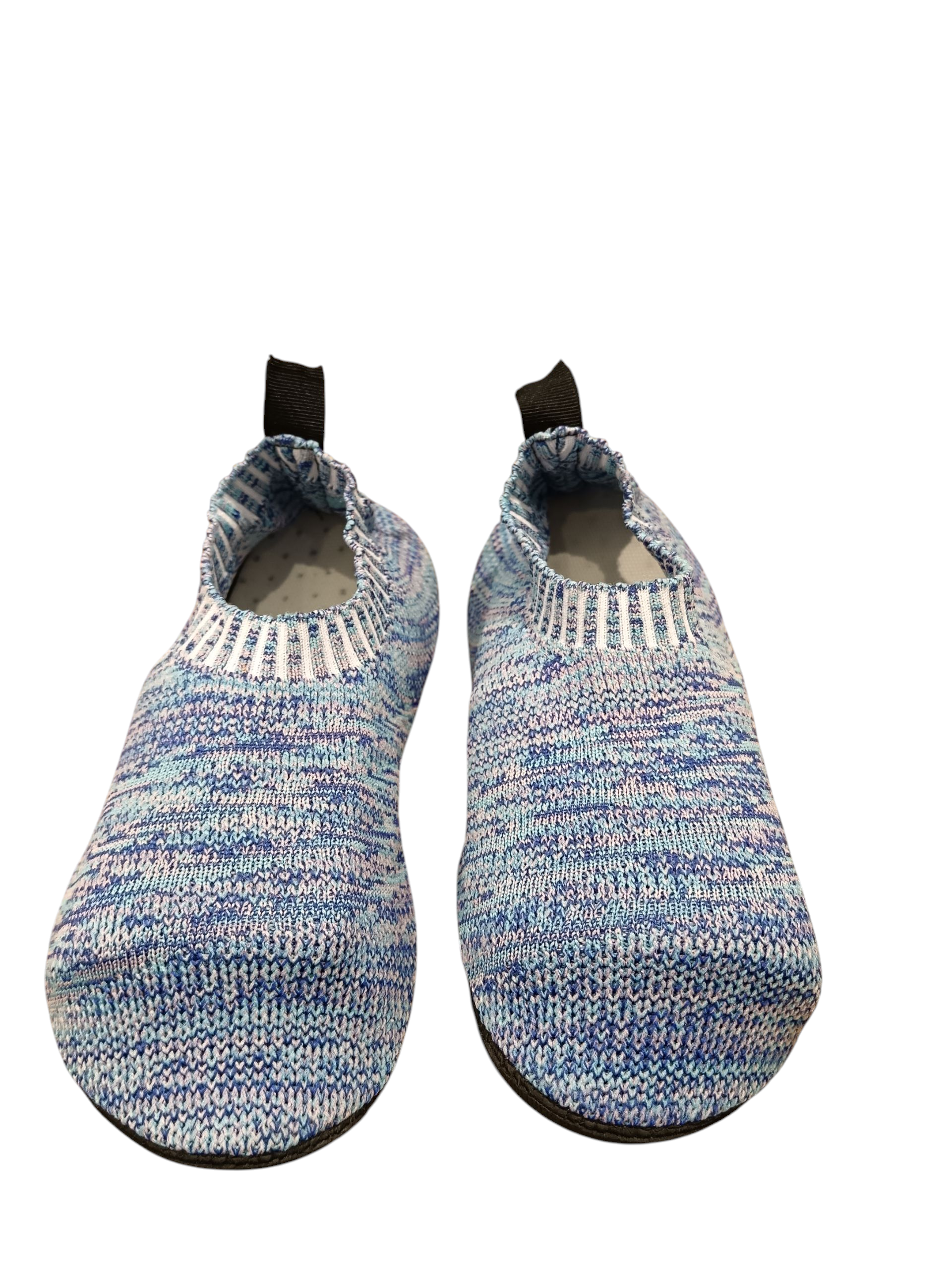 Swimming AQUA Water shoes M6