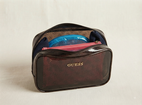 GUESS Trio Set