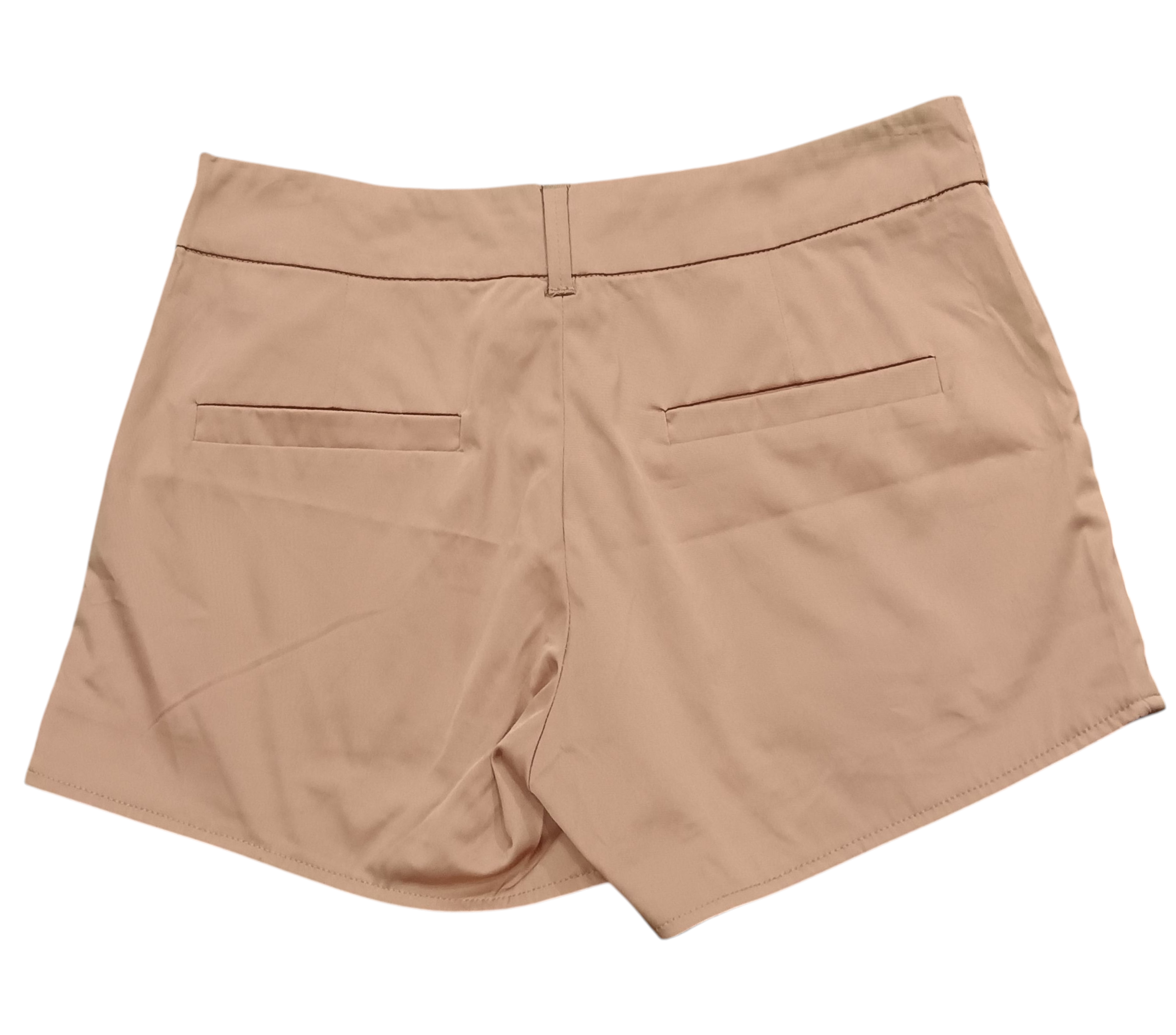 FARINA.Z Women's Jeans Shorts