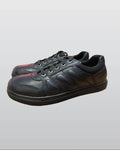 حذاء رياضي كاجوال رجالي من AM Shoe Company - حذاء يومي أنيق ومريح