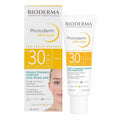 Bioderma Photoderm AKN Mat SPF 30 (40 ml)