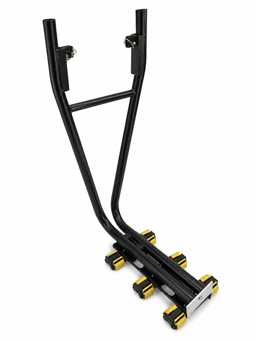 PACIFIC A-Frame Bicycle Carrier