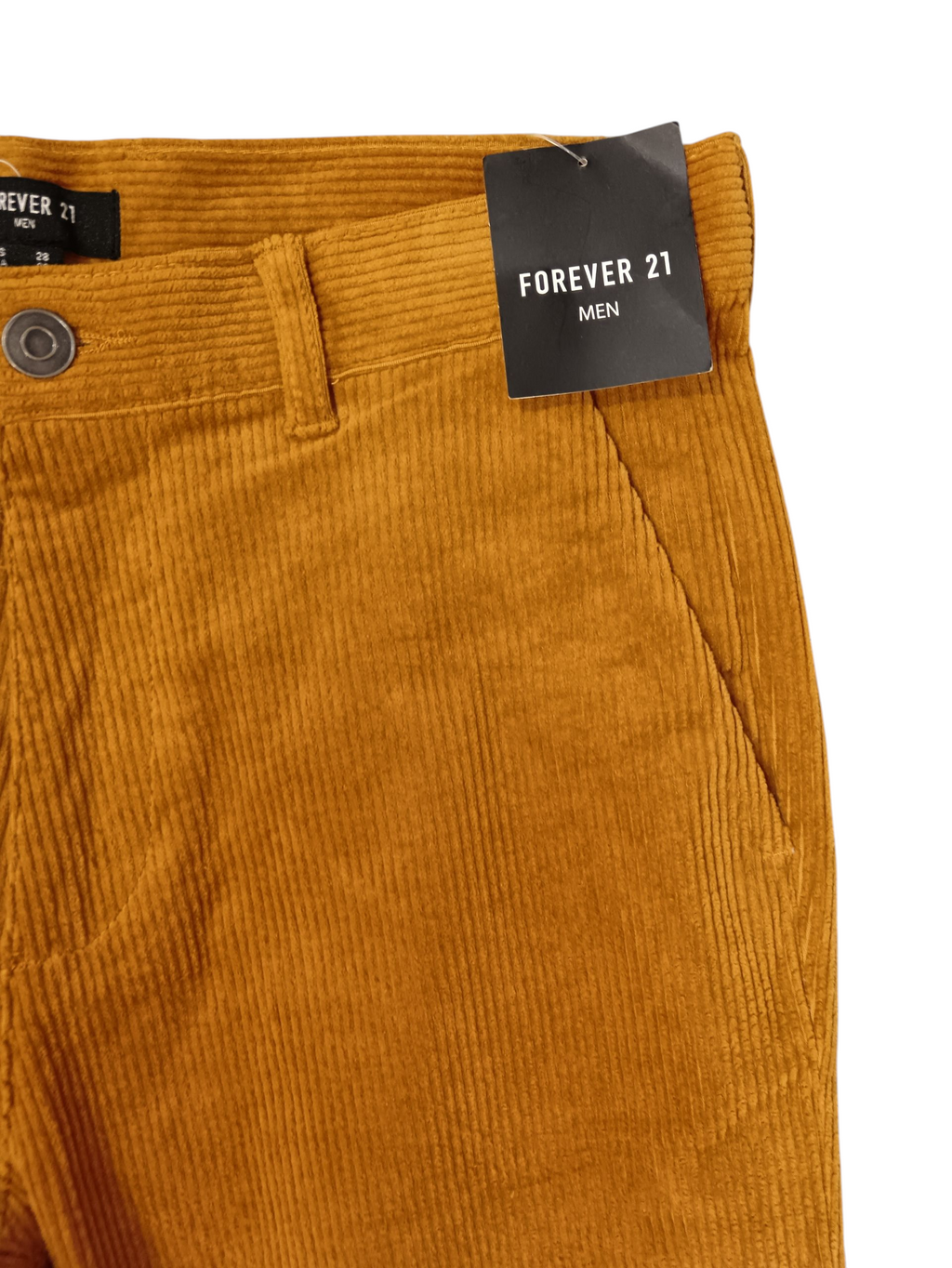 FOREVER21 Women's jeans