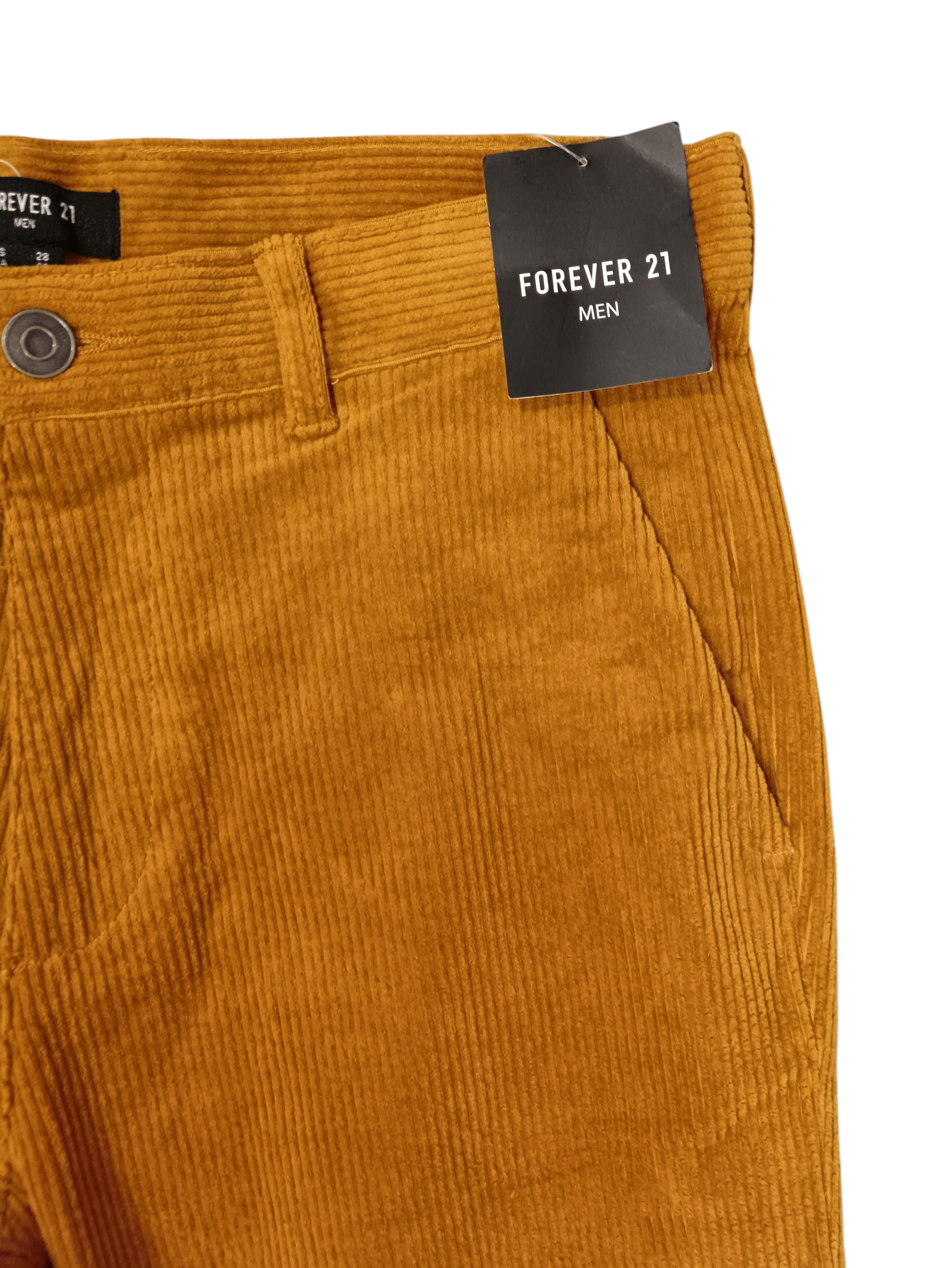 FOREVER21 Women's jeans