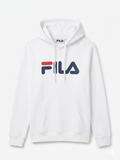 FILA هودي أردارد كلاسيك "أبيض" - (SM23D891-125)