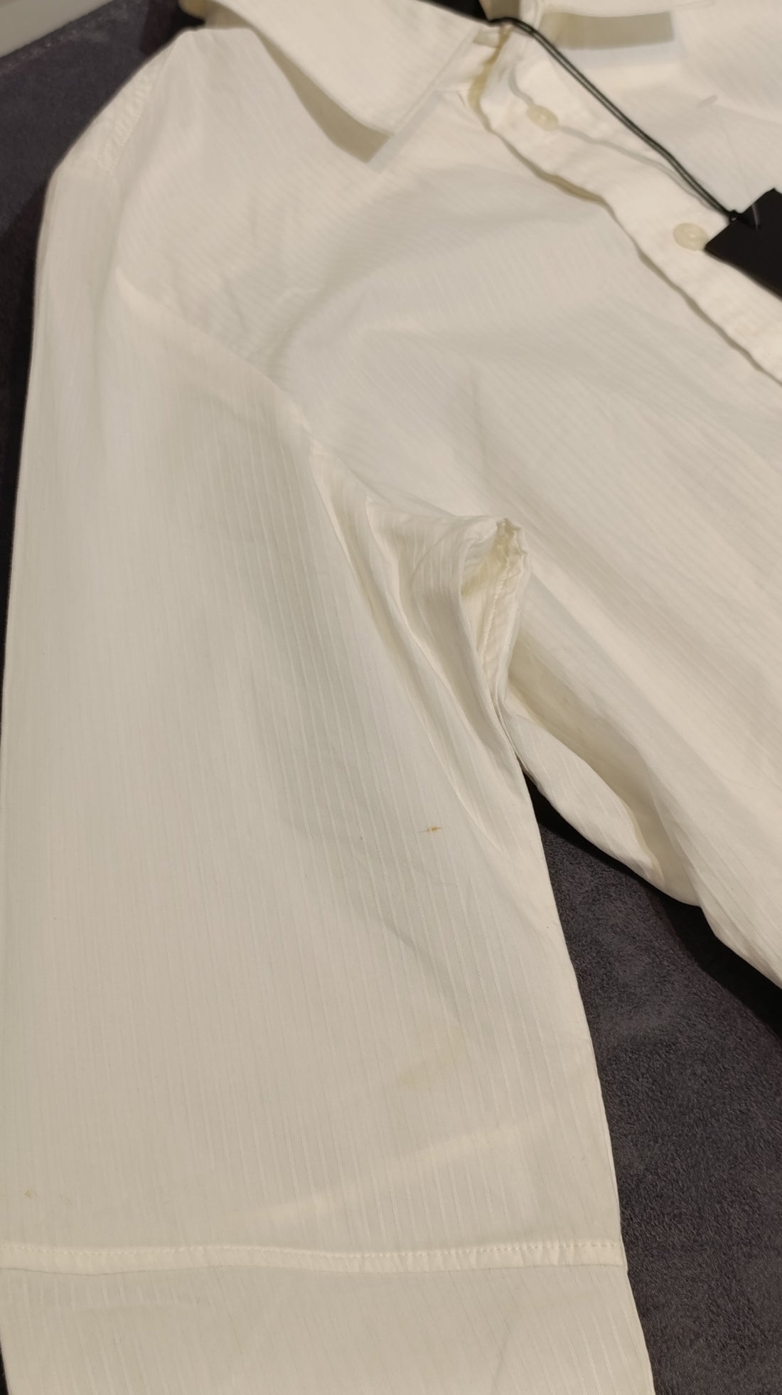 G-star raw Core 3d Shell Shirt