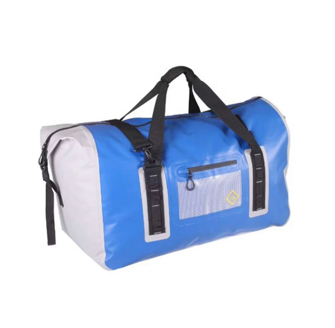 Oztrail Hydra Duffle Bag (Open Box)