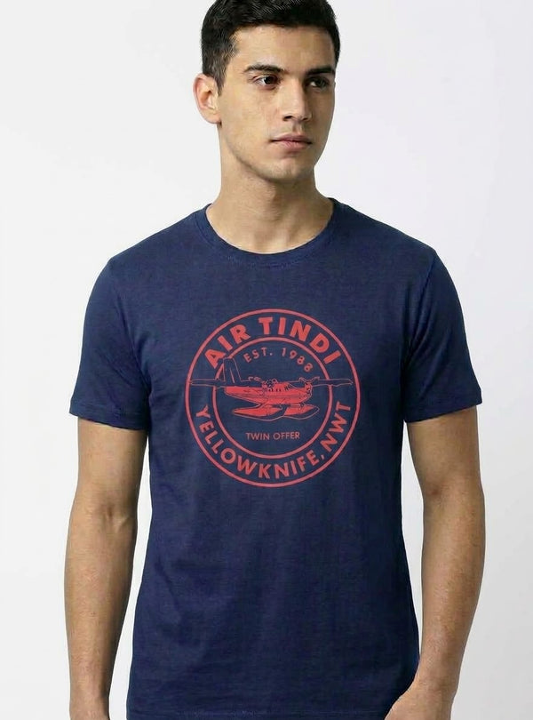 Be style cotton air tindi est.1988
