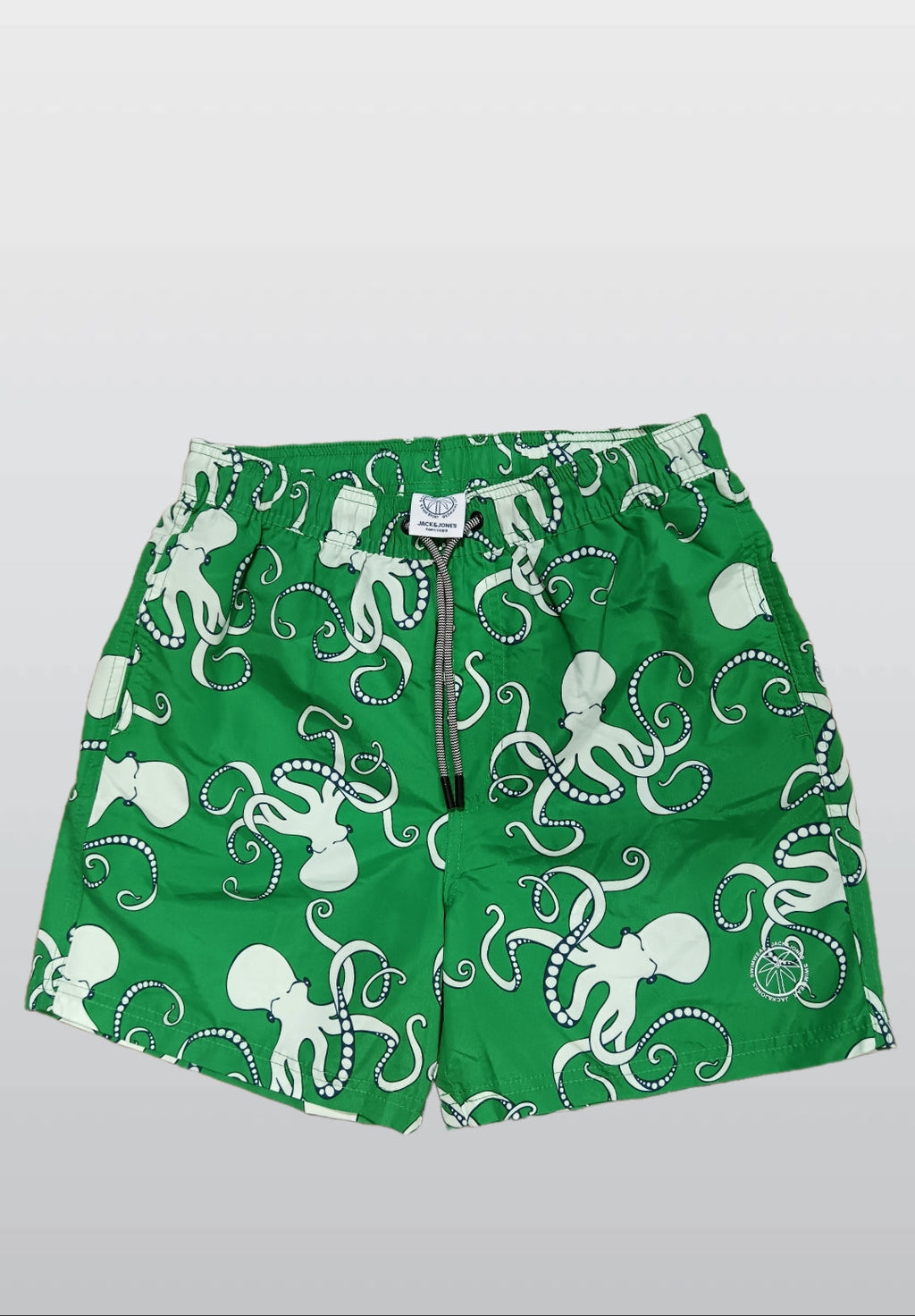 JACK&JONES SWIMWEAR SHORTS M11