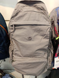 School packbag -BAGCO