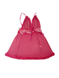 Night Dress Women M8