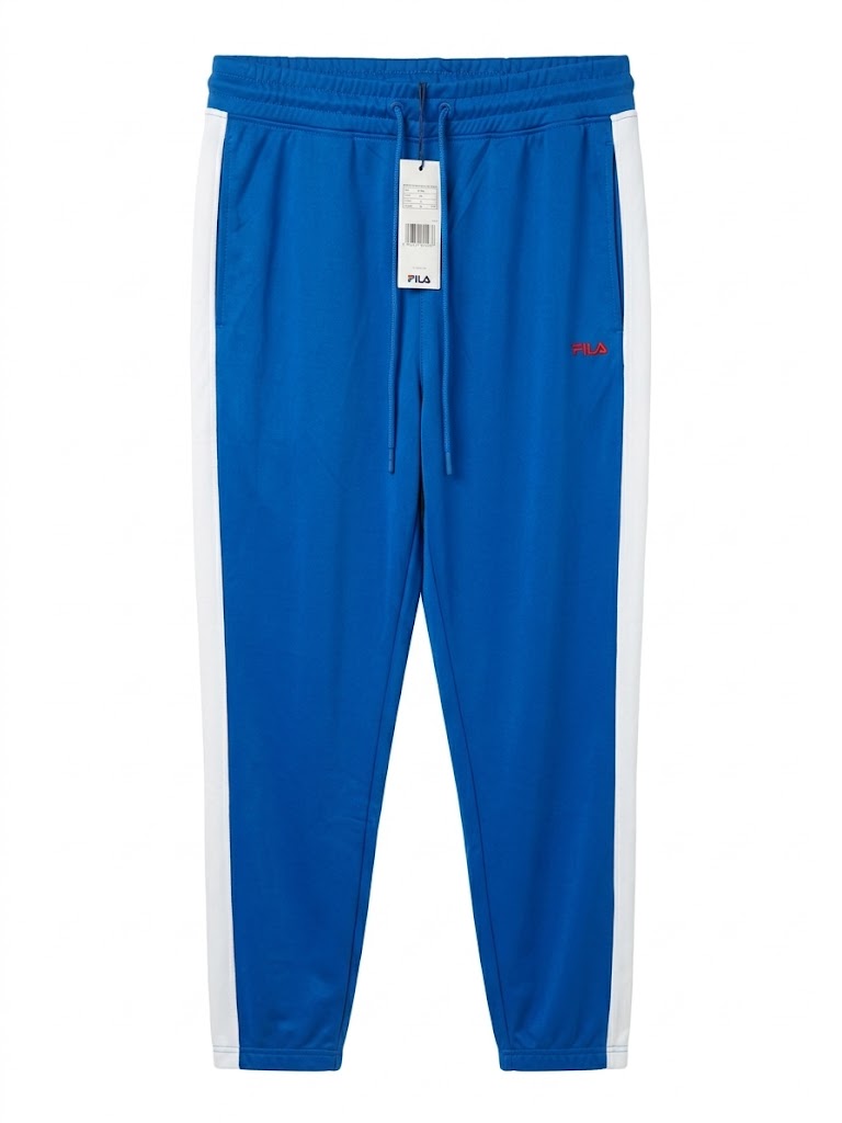 Fila Ecuador Track Pants - (LM13B883-466)