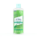 St. Ives ماء ميسيلار شجرة الشاي 400 مل