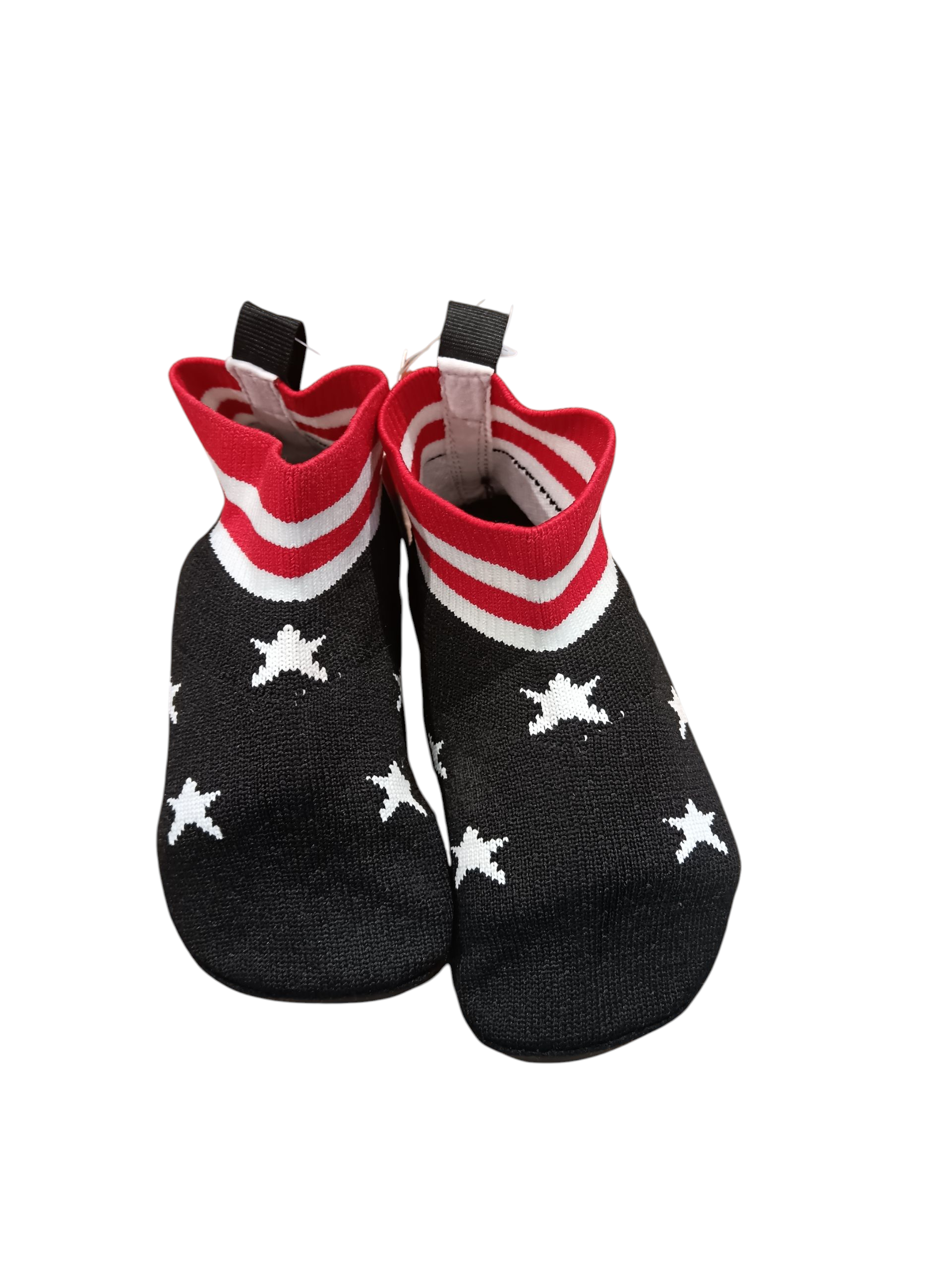 Swimming AQUA Water shoes M4