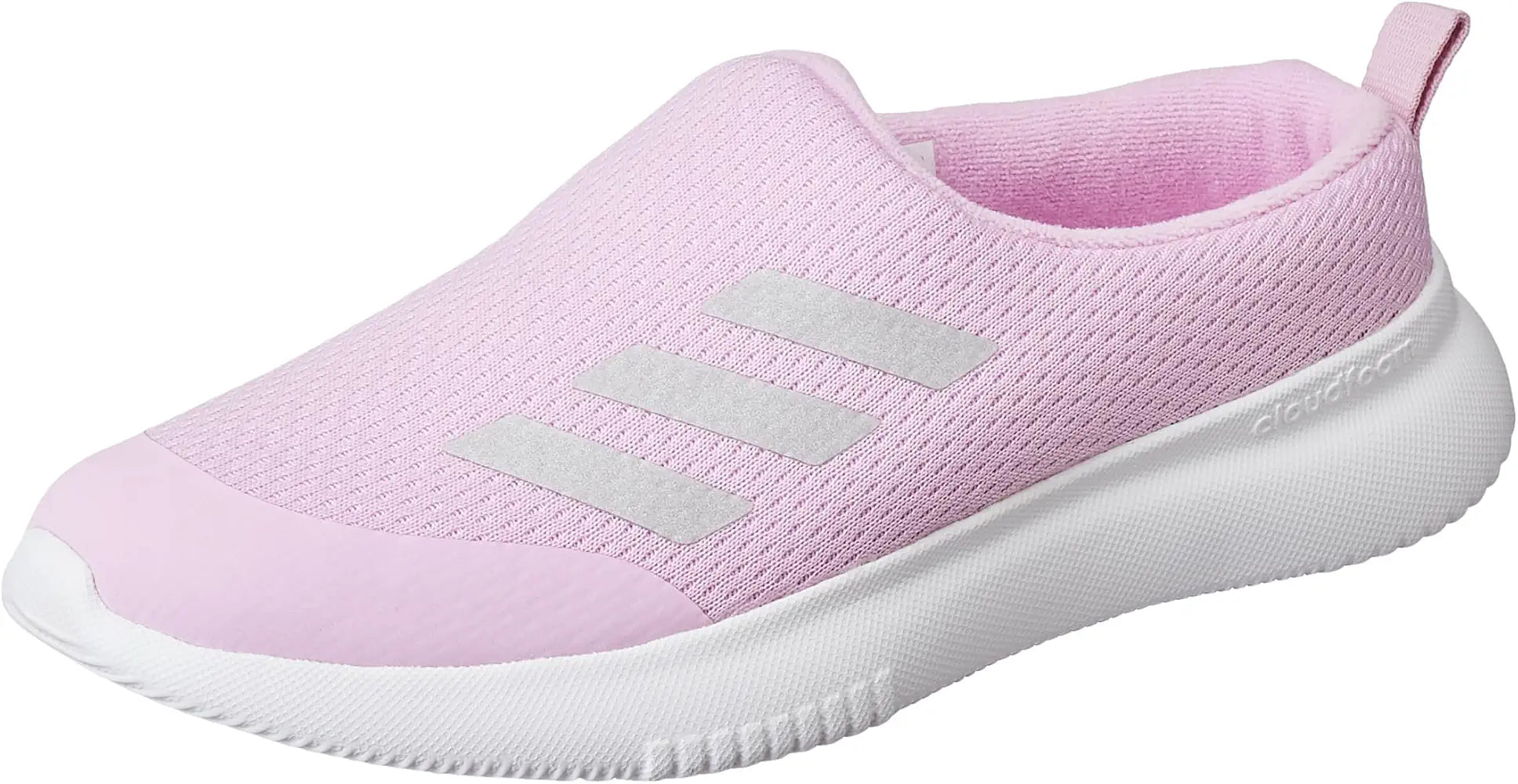 Adidas Women Cush-App Walking Shoes - [IU9504]