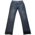 LIVEX URBAN STORY PRINCE 2002 WOMEN'S JEANS
