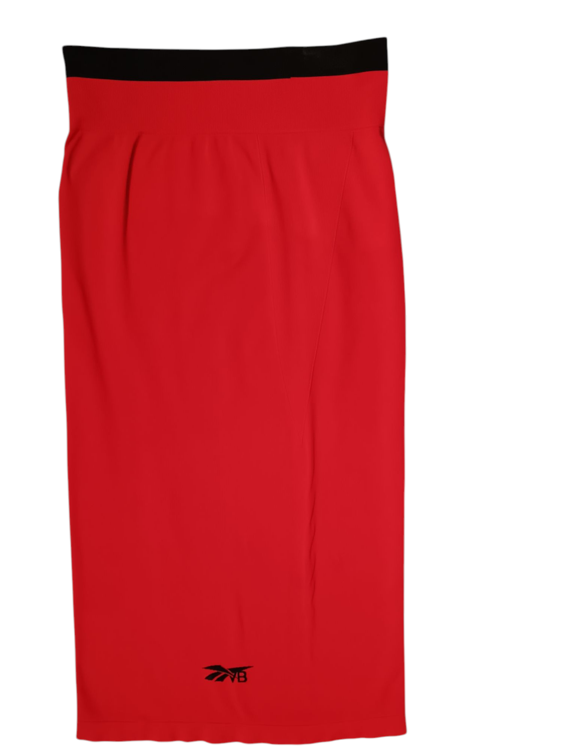 Reebok  Women's skirt Red
