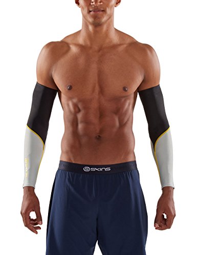 SKINS DNAmic Gradient compression / L