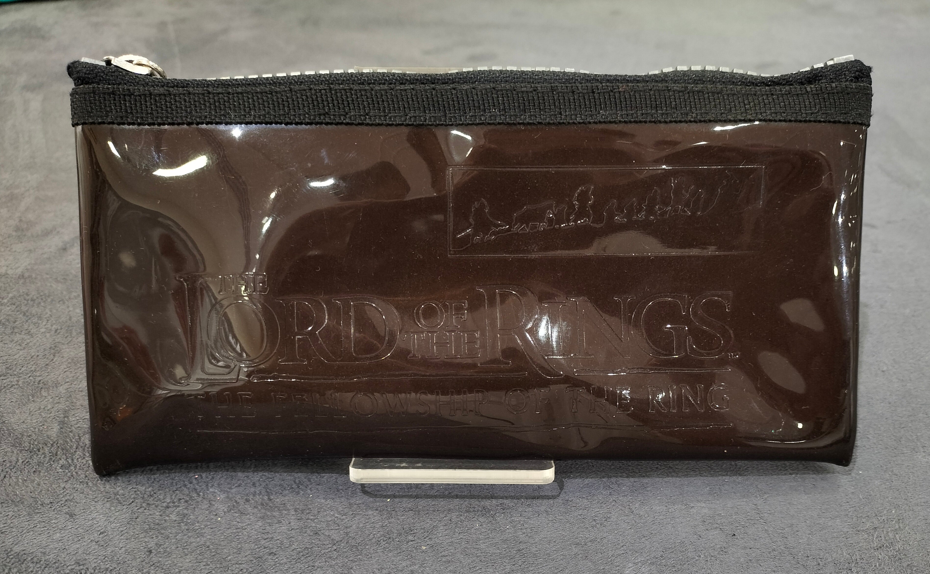 HELIX The Lord of the Rings Pencil Case