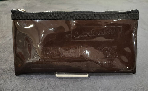 HELIX The Lord of the Rings Pencil Case