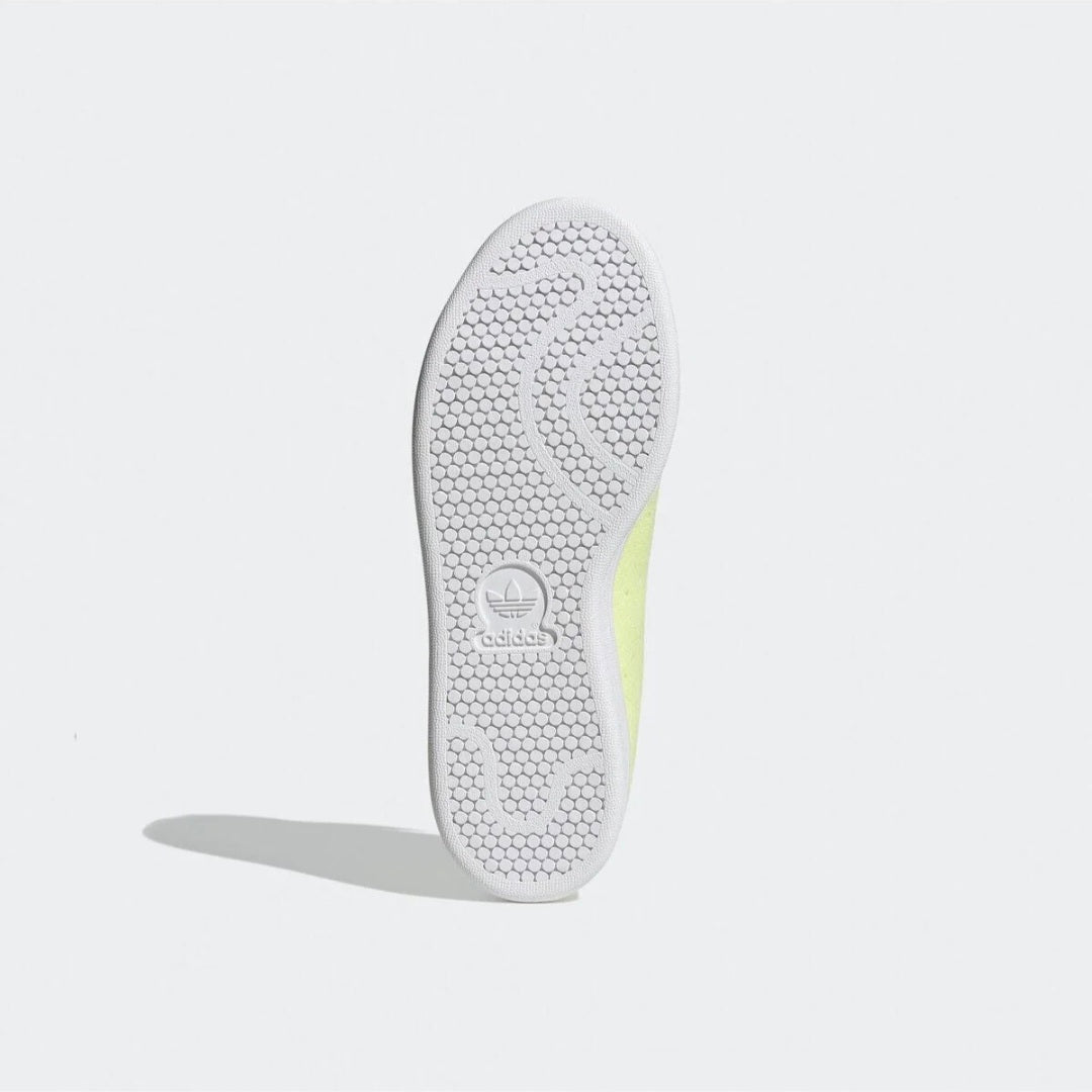 ADIDAS ORIGINALS Stan Smith Women's Sneakers - [GX8553]