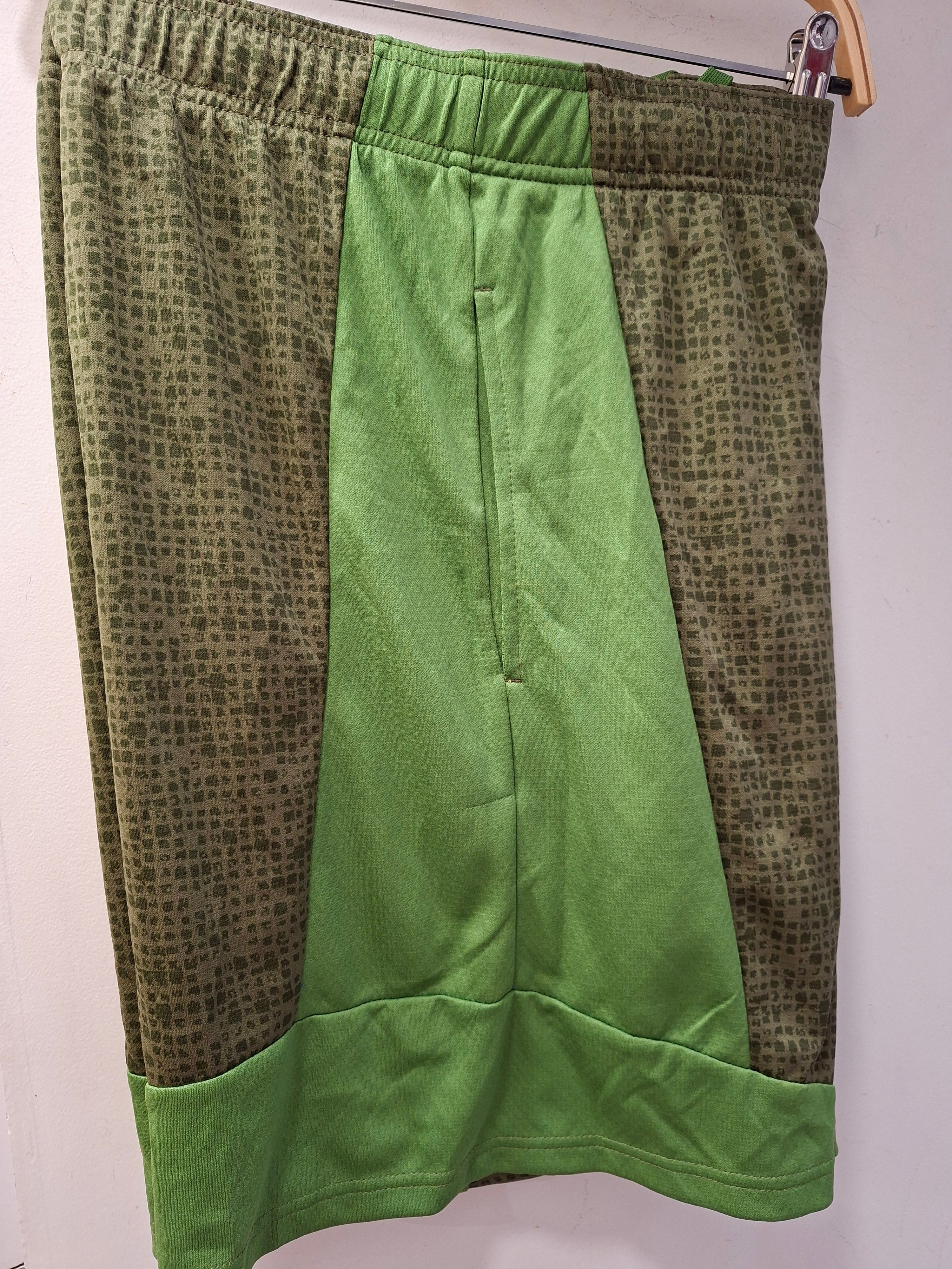 All in Motion Men's shorts