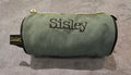 Ambar Bolsa Redonda Sisley