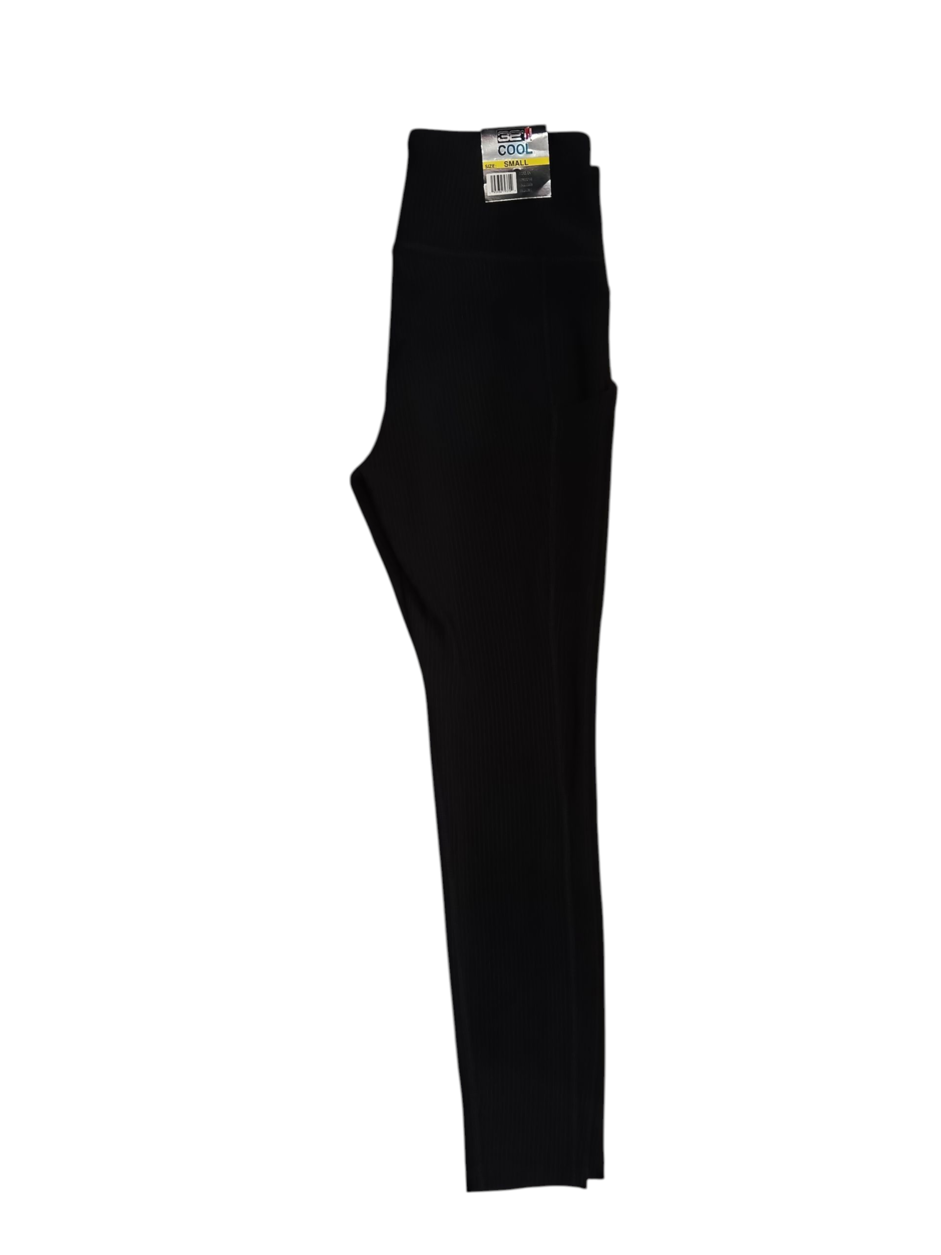 32FEGREES COOL Women's Sport Sport Black