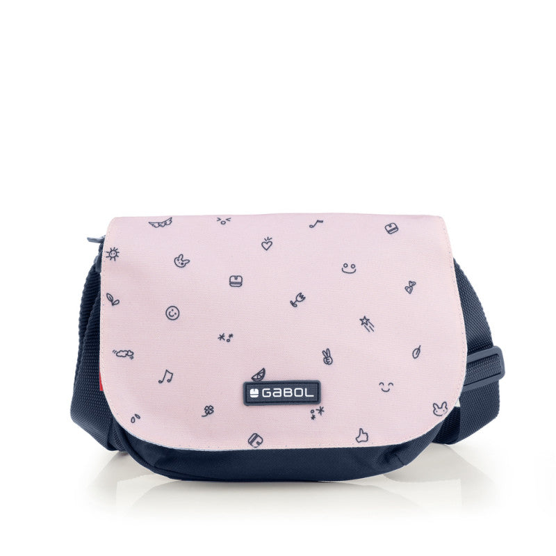 Gabol Icon Bag