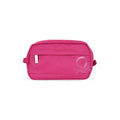 Blow Small Washkit – United Colors of Benetton
