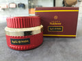 Aroma Bakhoor Najia Fragrance 80gm