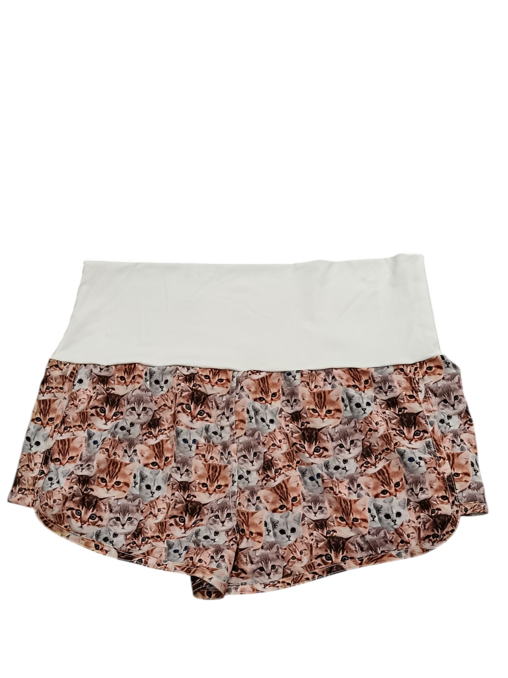 Skinnydip London Shorts