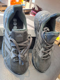 Adidas X SPEEDPORTAL.4 FxG WOMENS