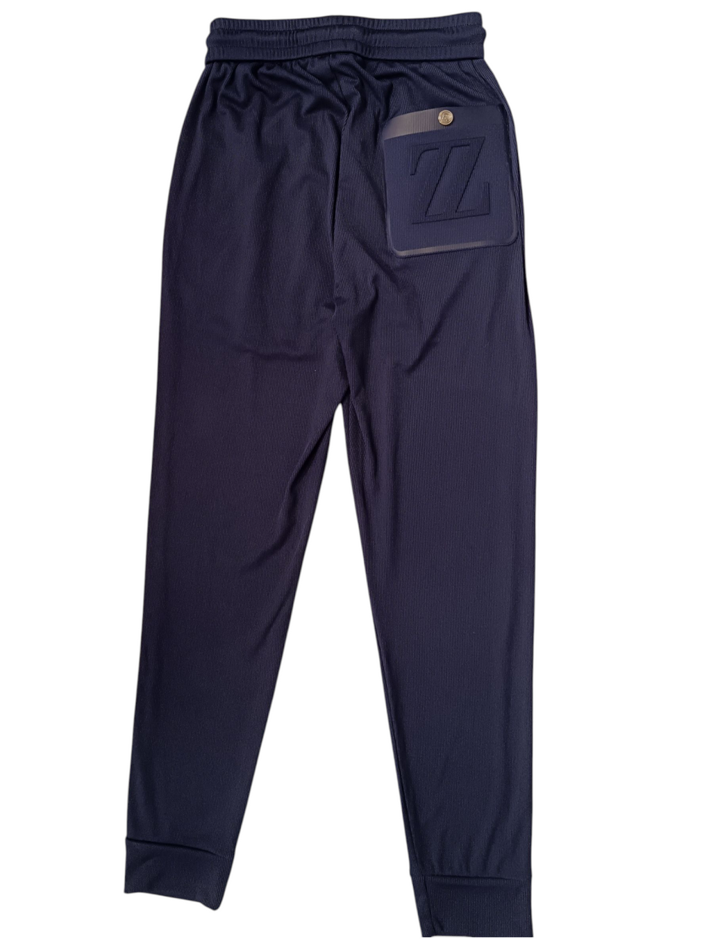 K.W.L Women's Sport Pants Navy
