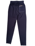 K.W.L Women's Sport Pants Navy