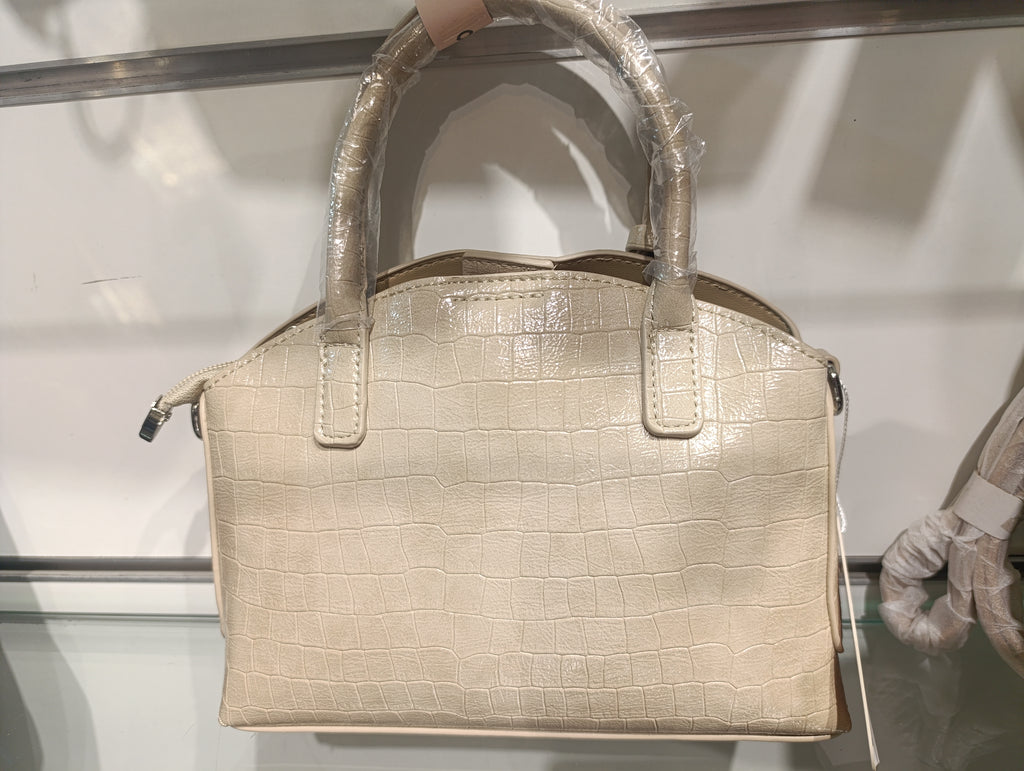 Woman's handbags -BAGCO