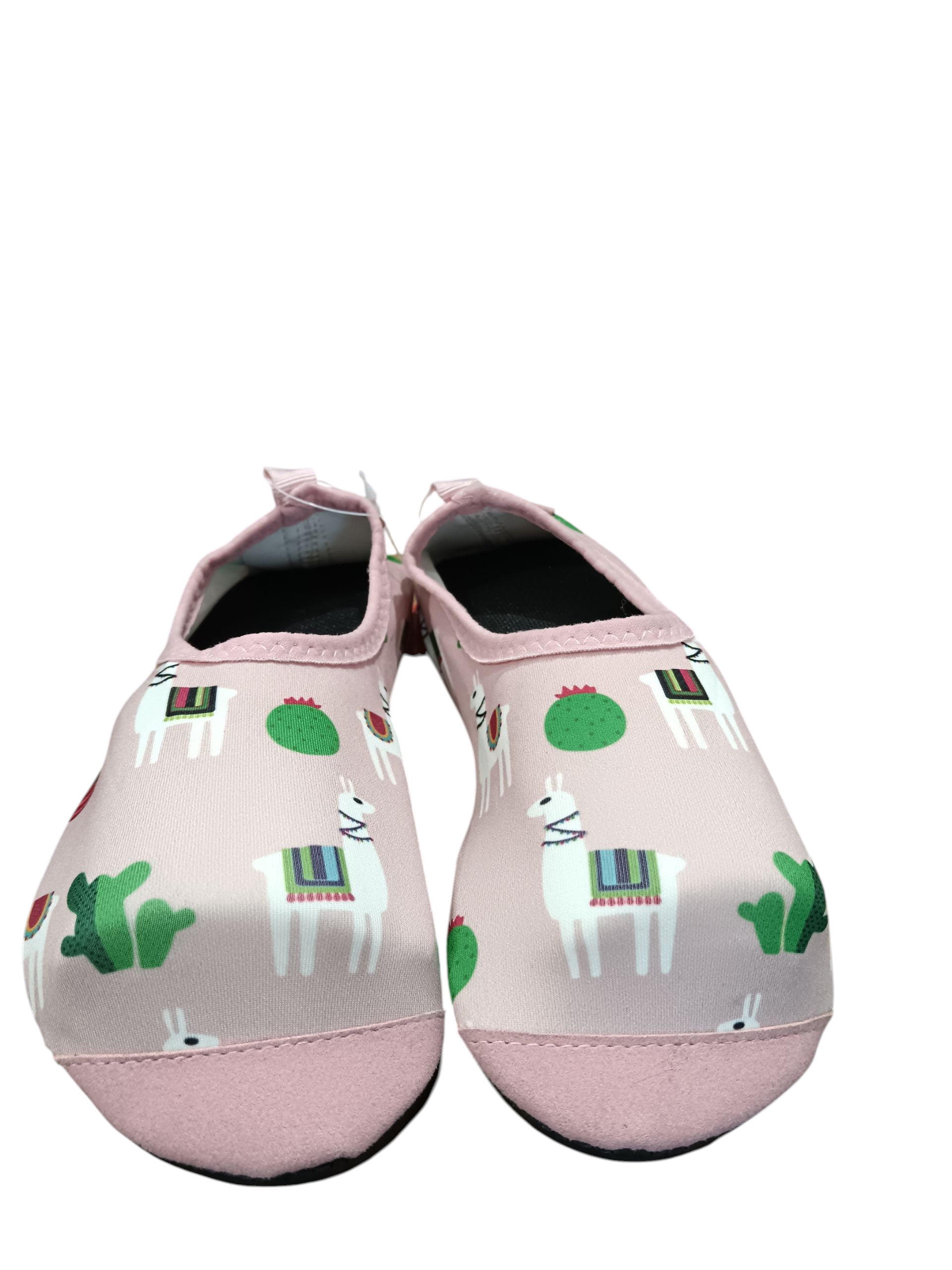 Swimming AQUA Water shoes M5