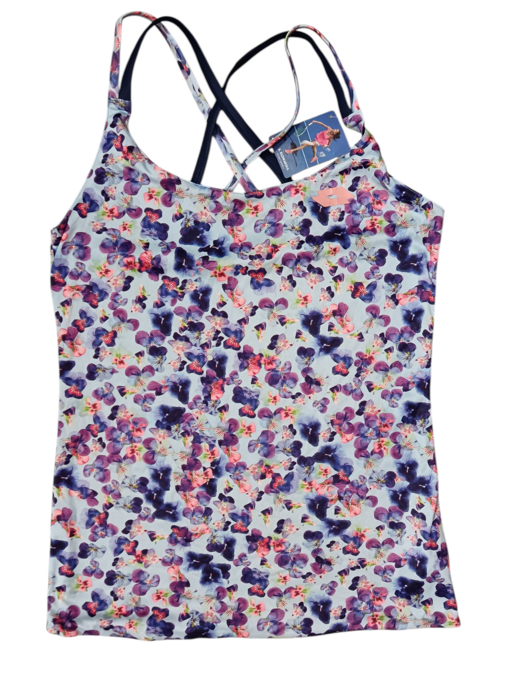 A. RADWANSKA Women's swimwear