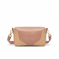 Roccobarocco Bag Front