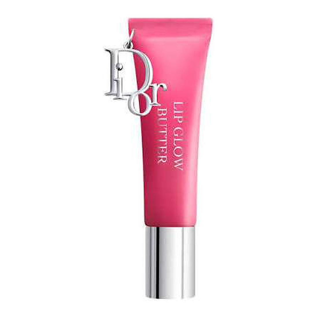 Dior Addict Lip Glow Butter
