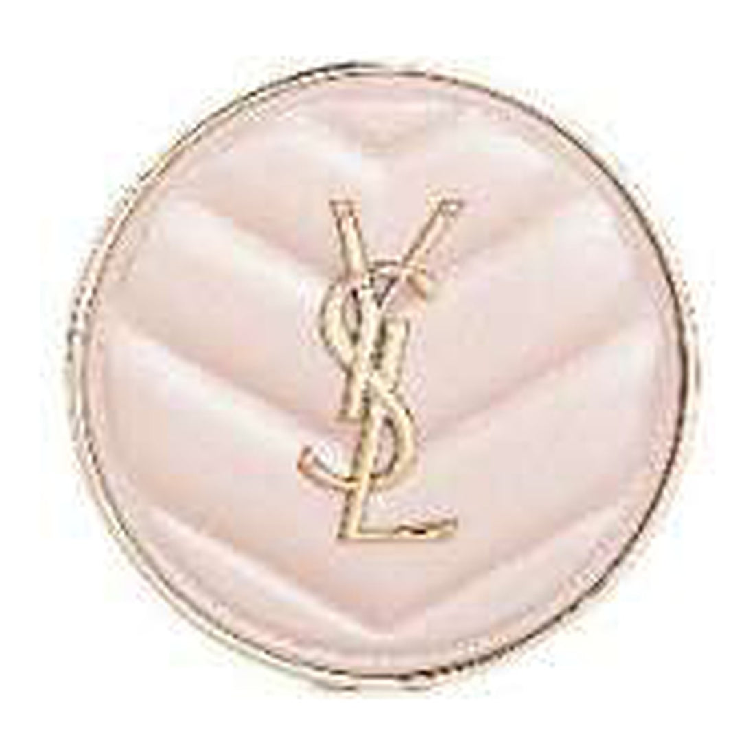 Yves Saint Laurent Touche Éclat Glow-Pact Cushion - B20 Ivory 12g