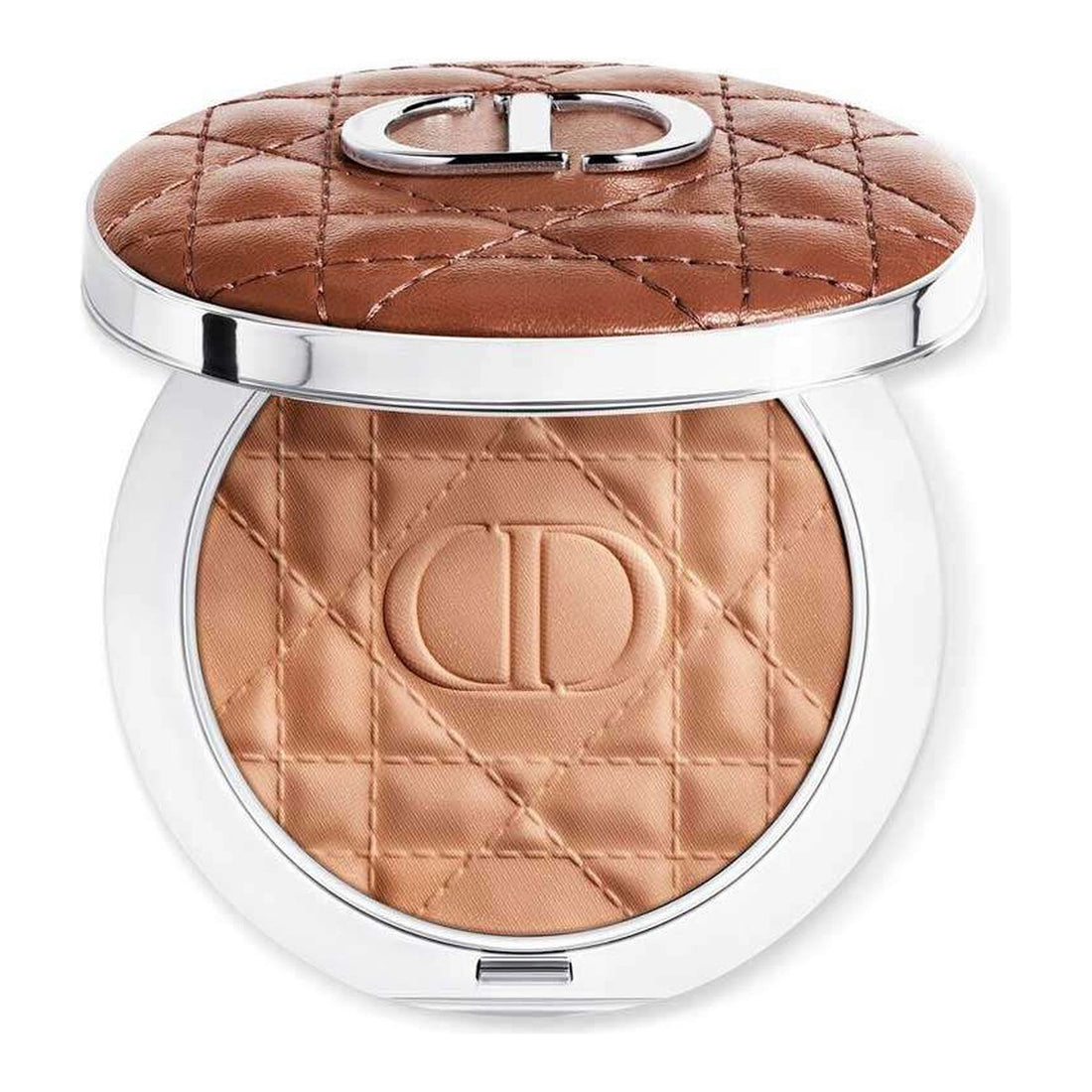Dior Forever Nude Bronze Glow Bronzer