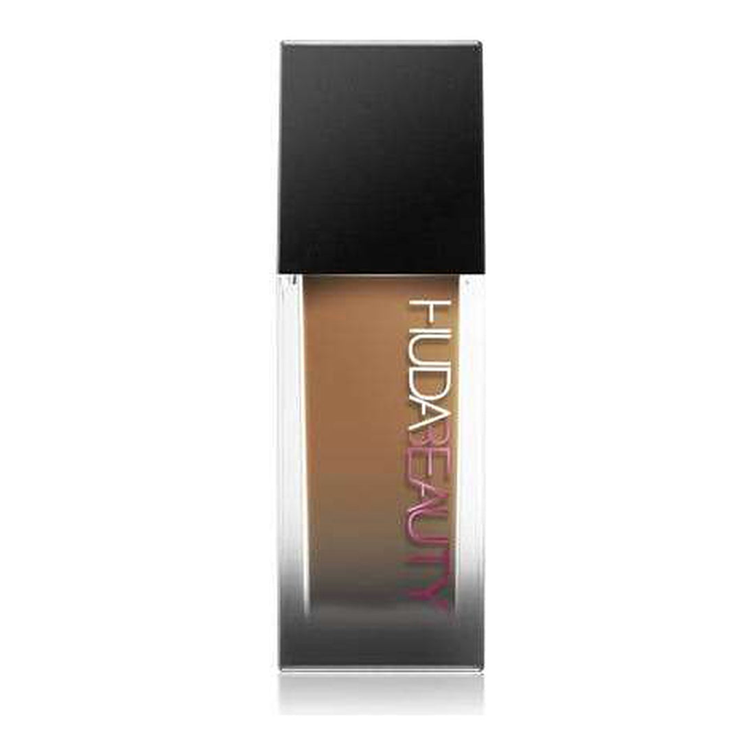 Huda Beauty #FauxFilter Luminous Matte Liquid Foundation