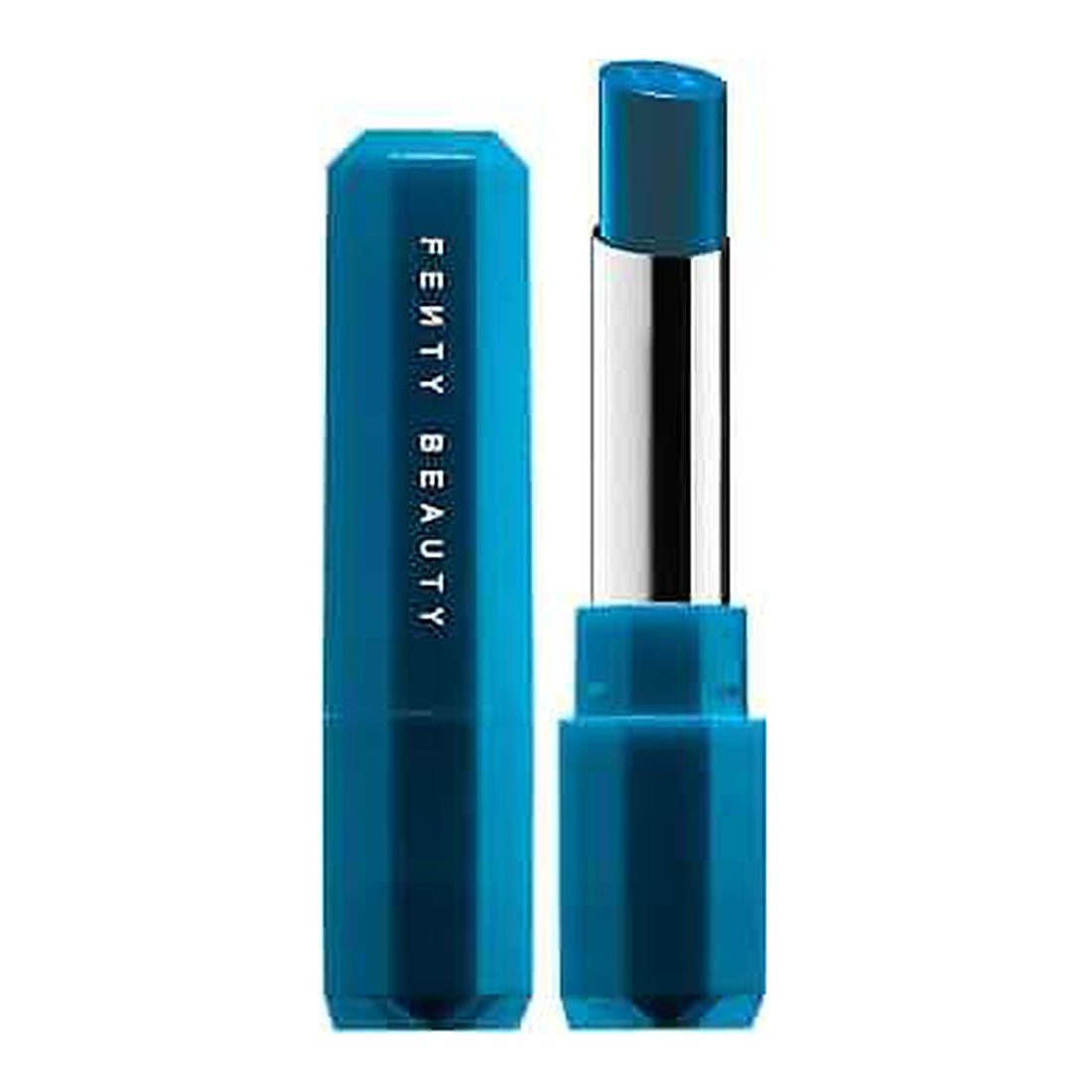 Fenty Beauty Juicy Satin Lipstick