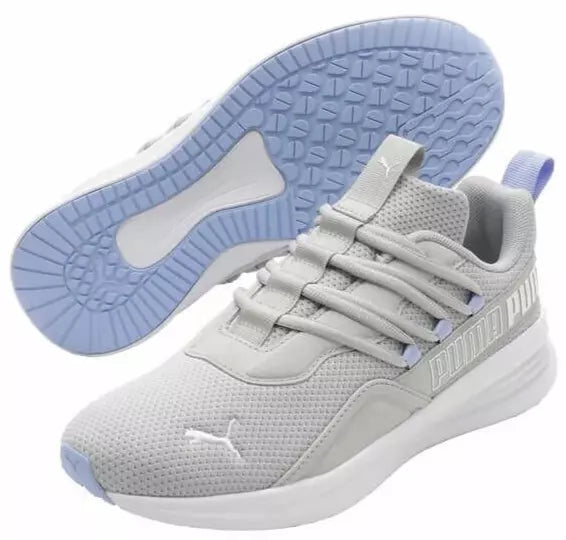 PUMA Women Star Vital Refresh Sneakers - GRAY