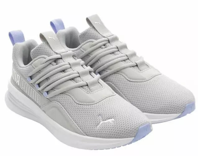 PUMA Women Star Vital Refresh Sneakers - GRAY