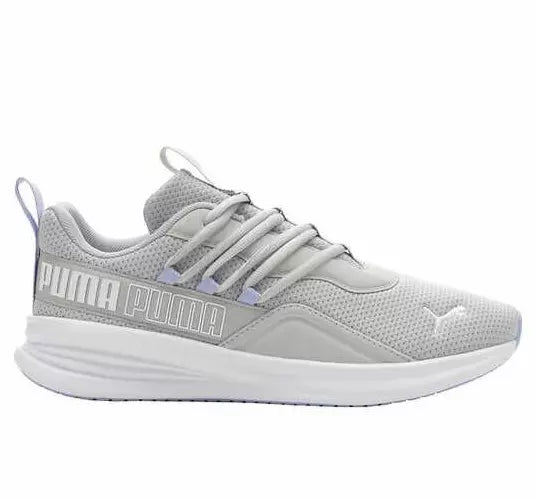 PUMA Women Star Vital Refresh Sneakers - GRAY