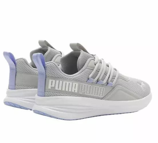 PUMA Women Star Vital Refresh Sneakers - GRAY