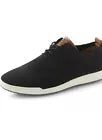 Izod Men's Shoes / Breeze  Memory Foam Oxford