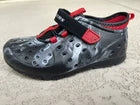 صنادل Skechers Hydrozoom المائية خفيفة الوزن